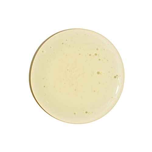 Malin + Goetz Rum Hand & Body Wash, 16 Fl. Oz. ? Men & Women Natural Body Wash For All Skin Types, Foaming Hydrating Cleansing Gel, Cruelty-Free & Vegan