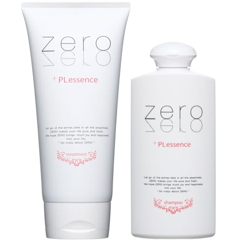 shampoo & conditioner (shampoo & conditioner - US)