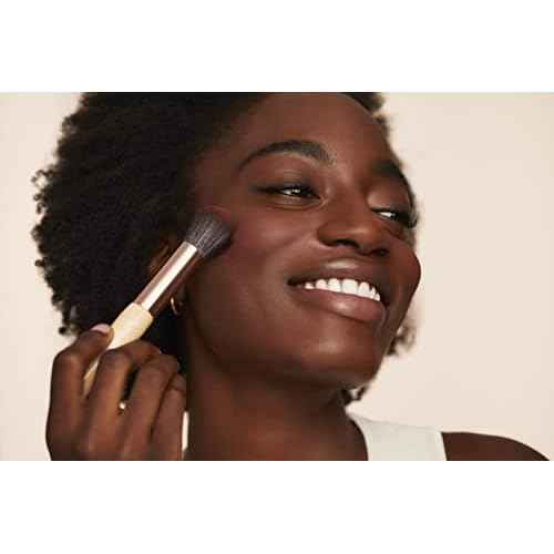 jane iredale PurePressed Blush