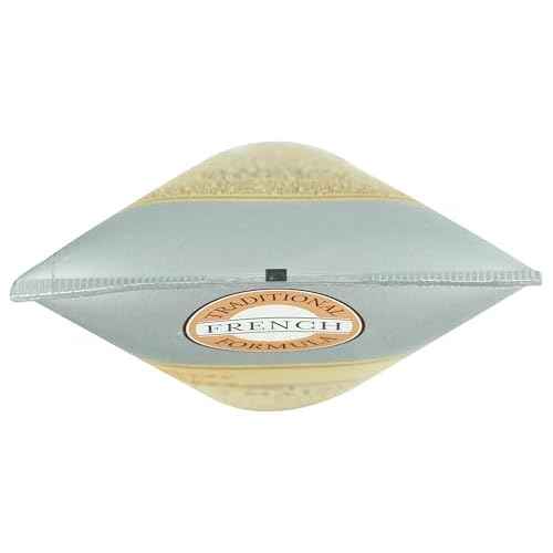 A LA MAISON Oatmilk Body Lotion 8 oz, 1 Pack