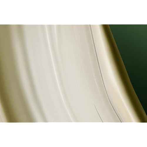 Aesop Geranium Leaf Body Balm | Skin Softening, Hydrating Body Balm | Nut Oils, Geranium Leaf and Citrus Extracts | 16.9oz / 500mL