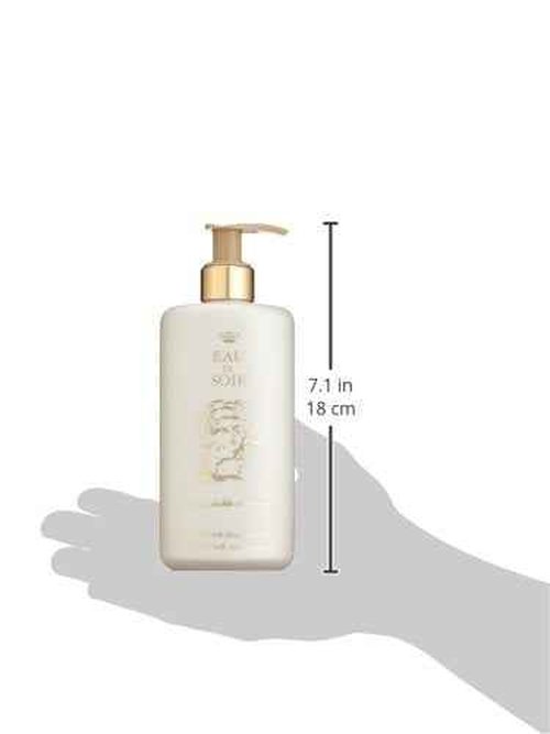 Sisley Paris Gel Parfumé Douche et Bain, white
