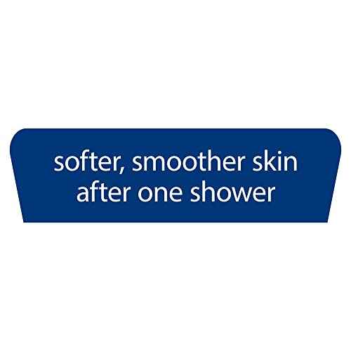 Nourishing Secrets Invigorating Ritual Body Lotion with Avocado Oil
