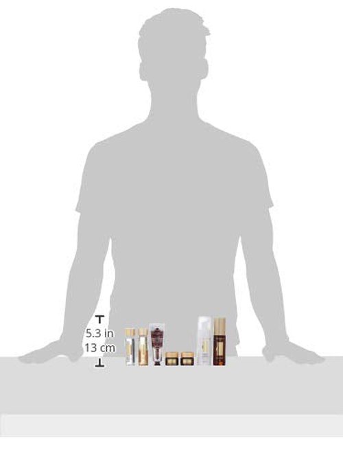 SKIN&CO Roma La Collezione Truffle Therapy Intro Collection