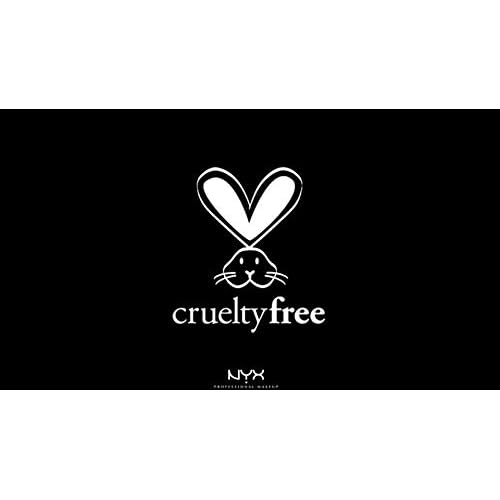 NYX PROFESSIONAL MAKEUP Matte Blotting Paper