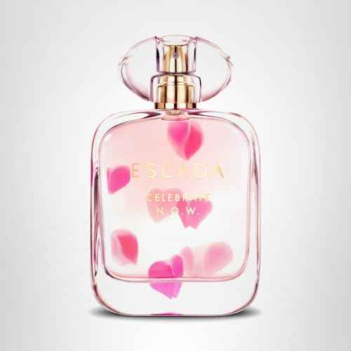 Escada Celebrate Now Eau de Parfum 2.7 fl oz