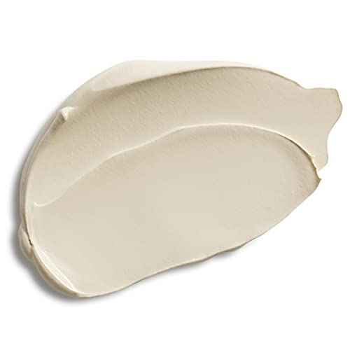 Natura Bissé Essential Shock Intense Mask, Revitalizing Anti-Aging Face Mask, Hydrates, Restores & Rejuvenates, For All Skin Types, 2.5 Oz