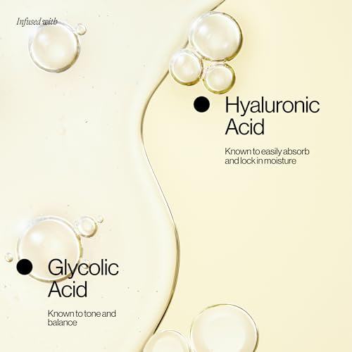 Eva NYC Hydrating Scalp Treatment Serum - Hyaluronic Acid + Glycolic Acid - Lightweight, Fast Absorbing - Reduce Dryness + Restore - For Dry Scalp - Jasmine Scent -Travel Size 2 fl oz
