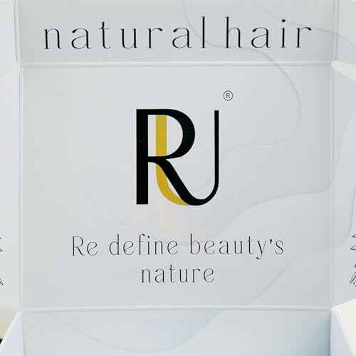RUNATURE Weft Hair Extensions Human Hair Dark Blonde with Light Blonde Weft Human Hair Extensions Straight Sew in Hair Extension Real Human Hair Wefts Sew in Bundles Human Hair Weaving 14 Inch 100g