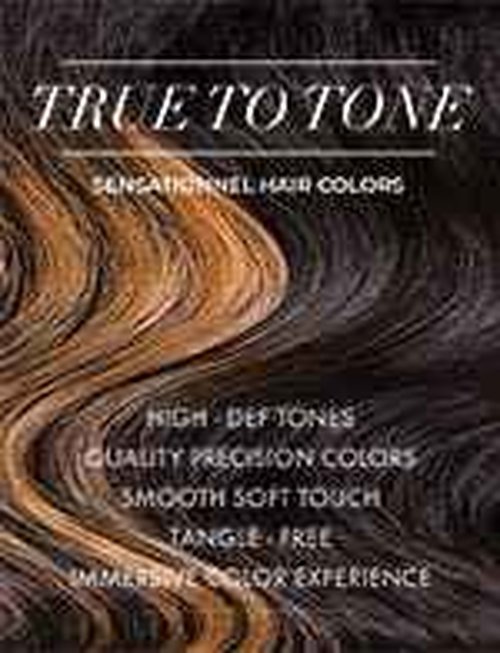 Sensationnel Butta Lace 90Sbangs Wigs - Unit 914 Glueless Wide Deep Part Synthetic Preplucked Hairline (BALAYAGEGOLD)