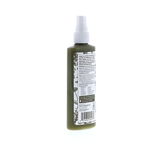 Eminence Stone Crop Hydrating Mist, 4.2 Ounce