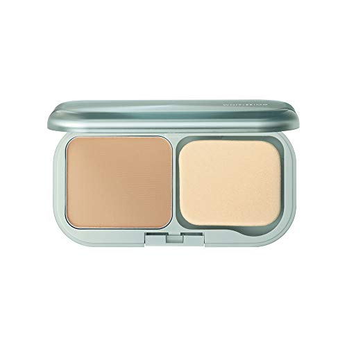 Pola Whitissimo Powder Foundation/Color P2 Refill