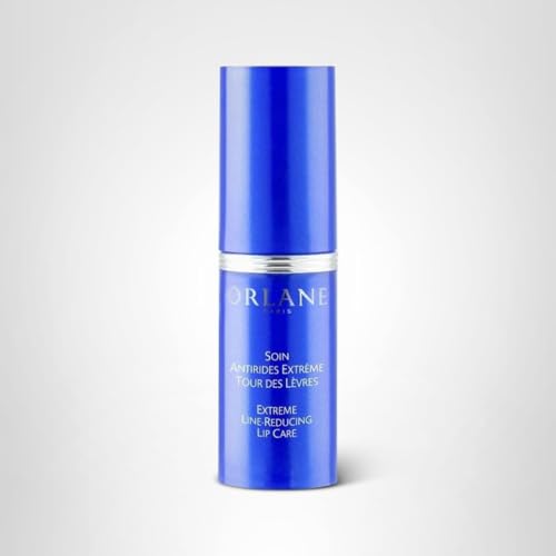 ORLANE PARIS Extreme Line,Reducing Lip Care