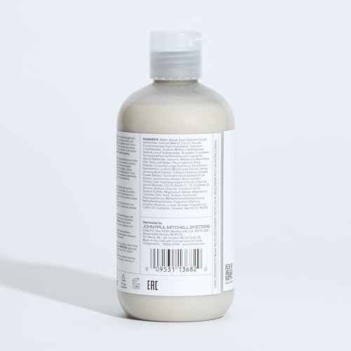 Tea Tree Scalp Care Regeniplex Shampoo, Thickens + Strengthens, For Thinning Hair, 33.8 fl. oz.