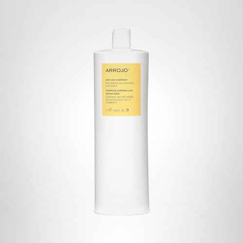 ARROJO Color Save Conditioner