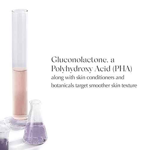 EXUVIANCE Gentle Cream Comfort-rich Cleanser and Makeup Remover, Soap-Free, 7.2 fl. oz.