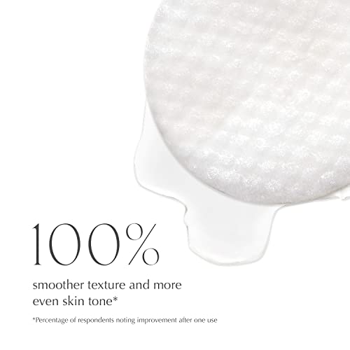 EXUVIANCE Daily Resurfacing Peel CA10 One-step Leave-on Face Peel with Citric Acid, 1.9 fl. oz.