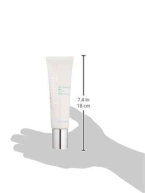 epicuren DISCOVERY Silk Radiance™ 3-in-1 Cleansing Oil, Floral, 3 oz.