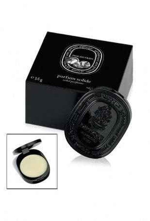 Diptyque - Philosykos Solid Perfume - .13oz (3.6g)