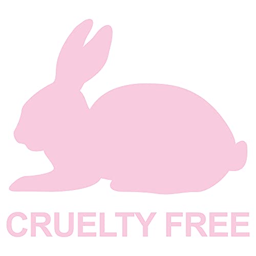 Primal Elements Flowershop, 5.5 Pound Soap Loaf