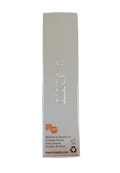 Biopelle Antioxidant CE Plus Serum