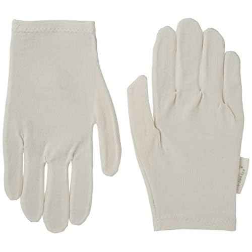 Urban Spa Moisturizing Gloves to Keep your Hands Smooth, Hydrated and Moisturized