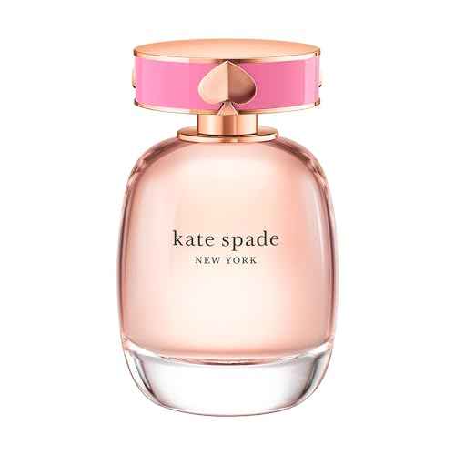 kate spade new york Bag in a Box