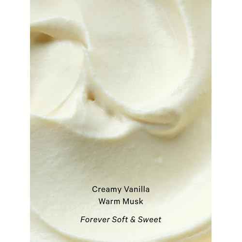 Victoria's Secret Vanilla Lace Body Mist, Spray for Women (8.4 oz)