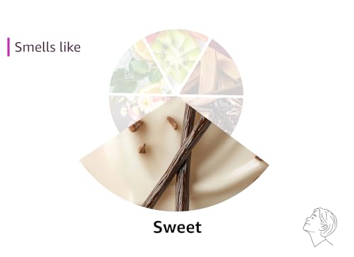 Orogold 24K Overnight Cream - Anti Aging Face Moisturizer For Youthful Skin - Shea Butter Night Cream For Morning Glow - Retinol Moisturizer To Diffuse Fine Lines