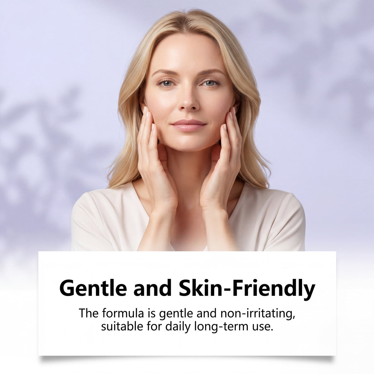 Tirai Firming Face And Neck Cream 50g Box