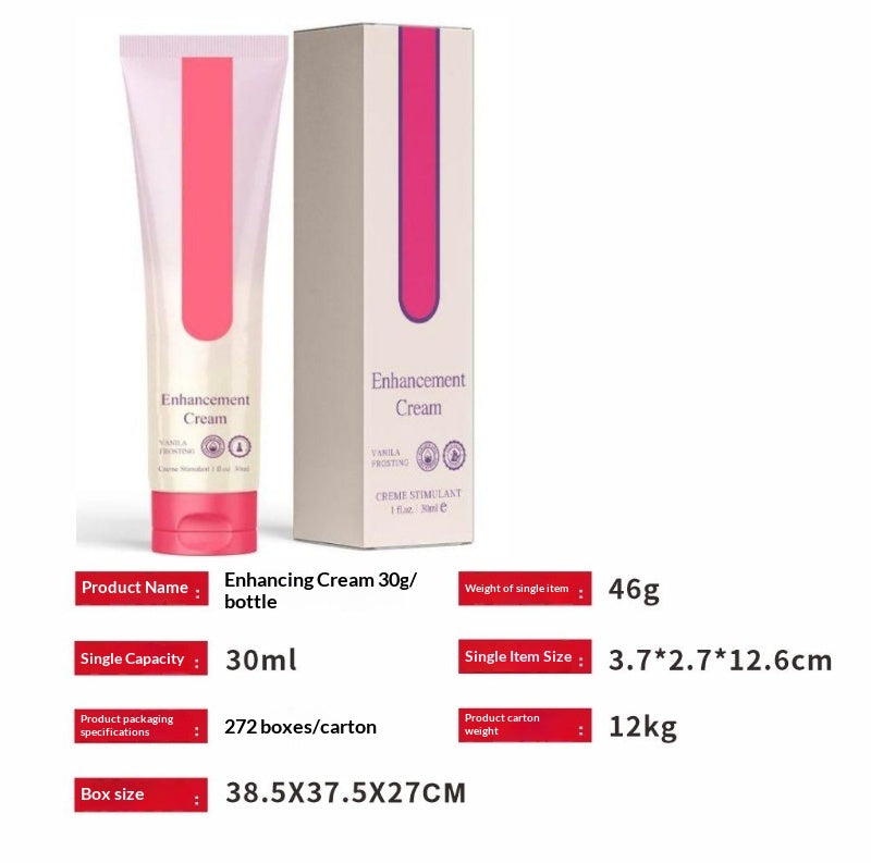Body Lotion 30ml - Moisturizing Hydrating Skincare for Soft Skin