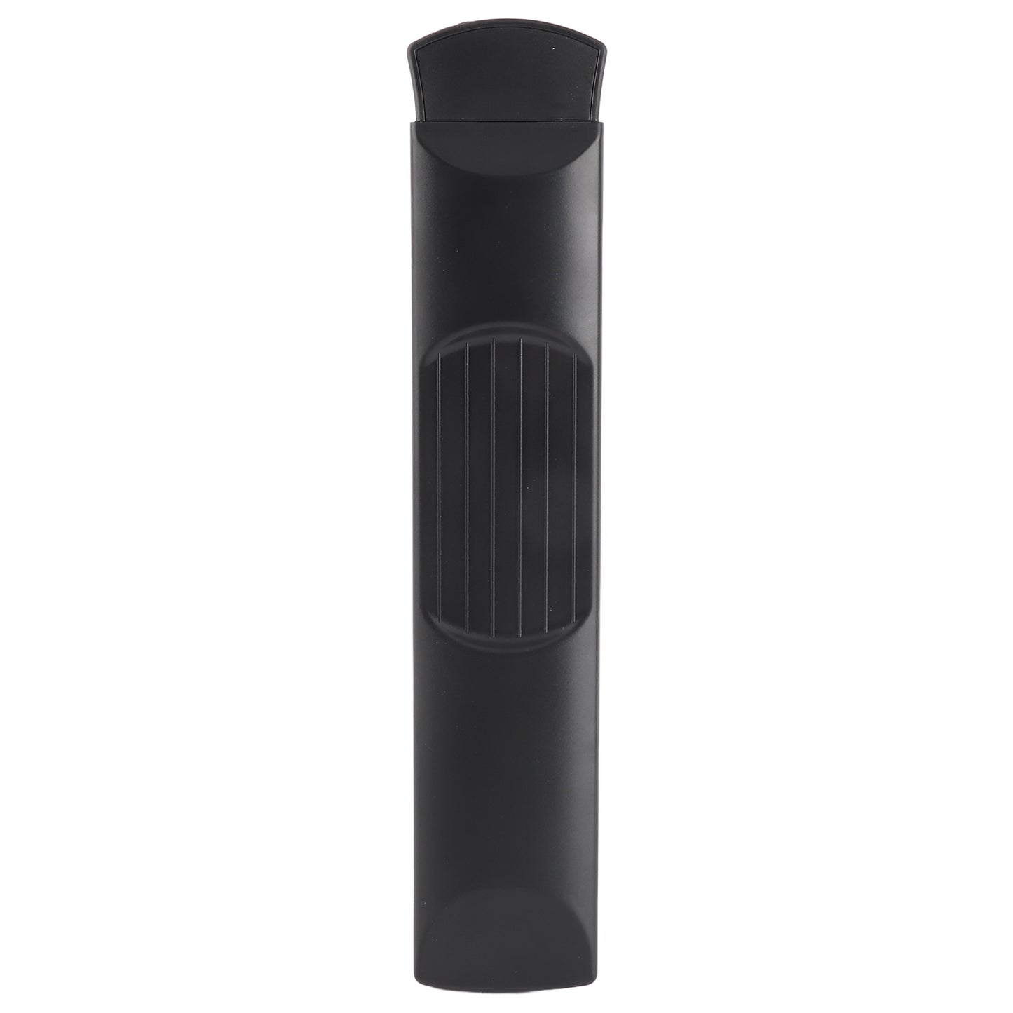 Mini 6-Fret Guitar Practice Tool for Chord Training