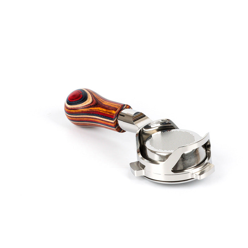 Universal Coffee Machine Handle & Head Accessories - Boiling & Extraction