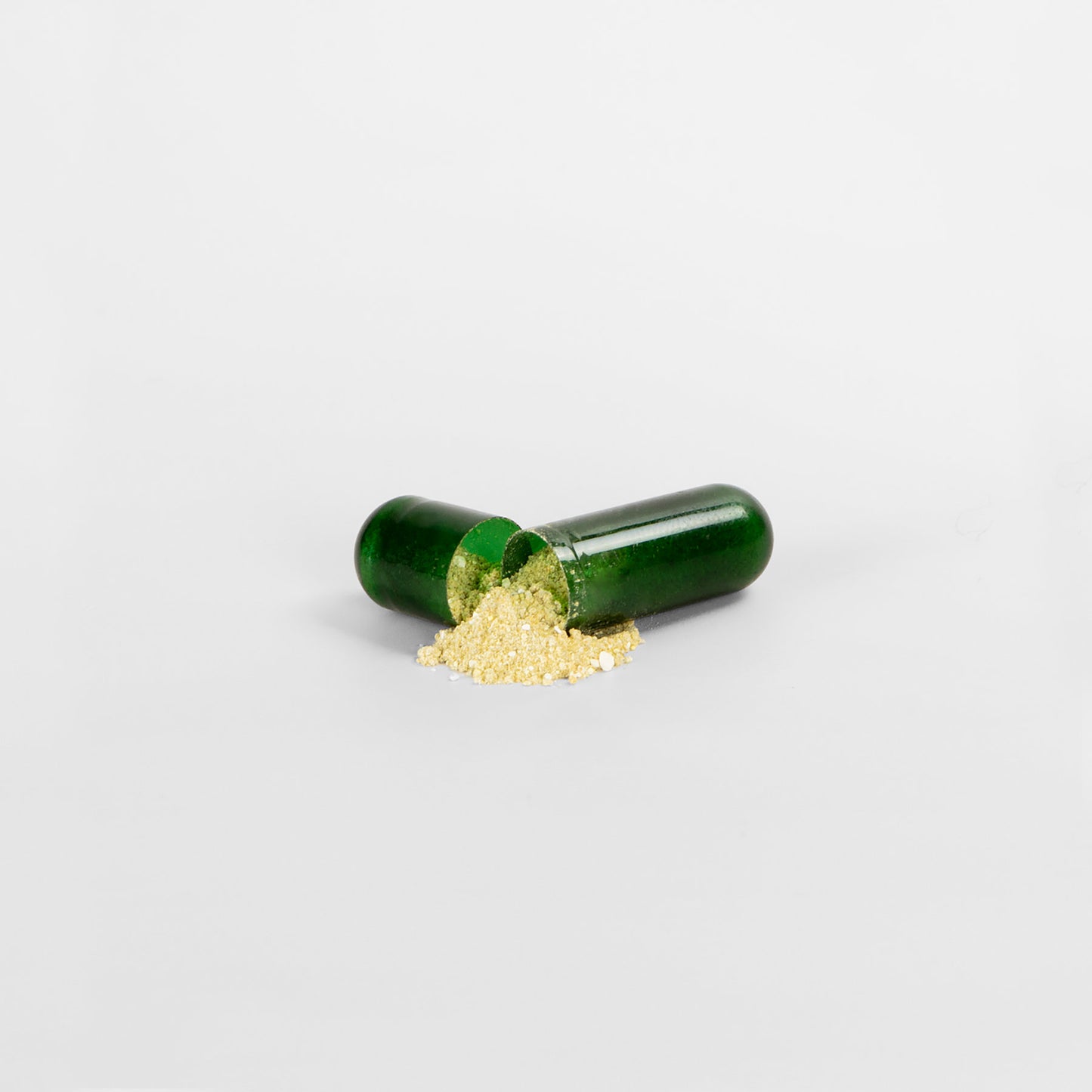 Super Fat Burner Supplement with MCT, L-Carnitine and Vitamin B6