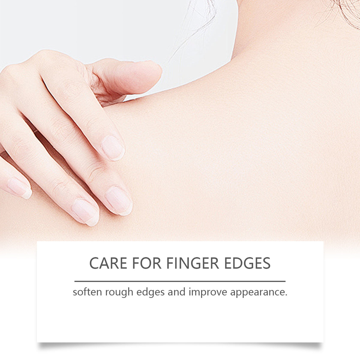 Skin Moisturizing Ball Treatment Oil