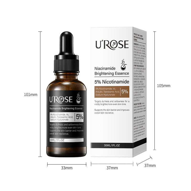 Niacinamide Skin Brightening Essence 30ml