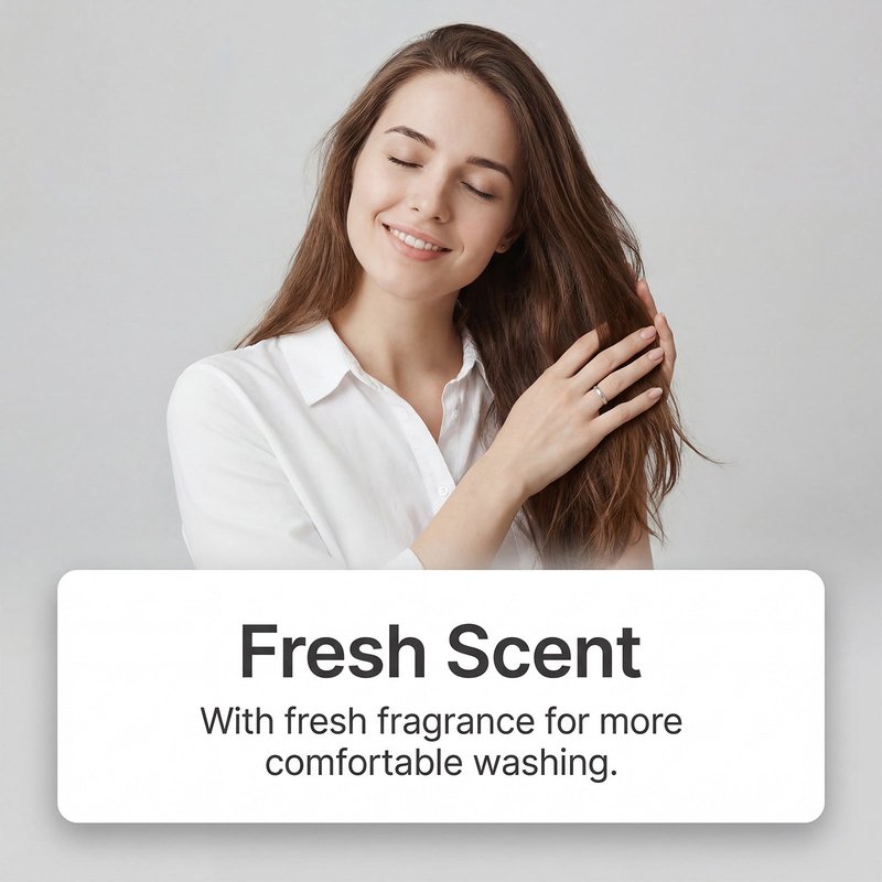 Facial Steamer with Rose Extracts - Gentle Skin Care & Hydration