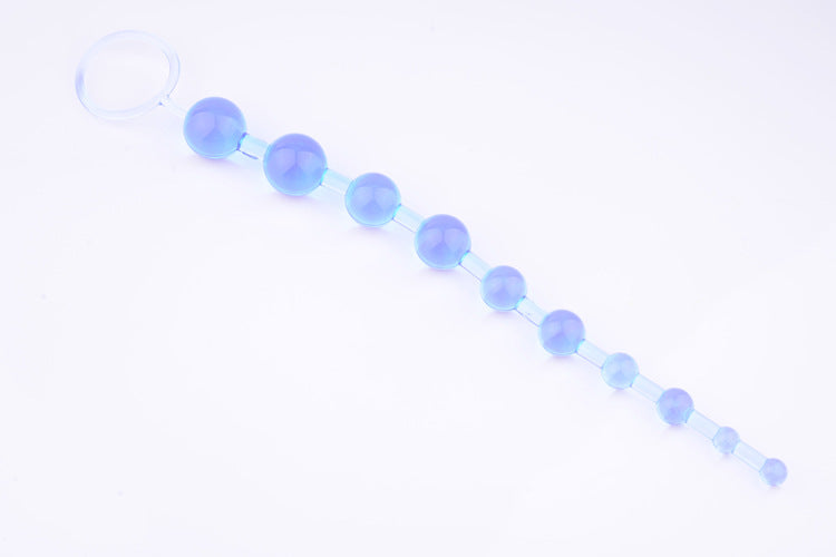 Men's and Women's Plastic Toys for Home, Garden & Wellness - Multiple Colors