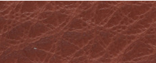 Half PU Leather Fabric for Upholstery & Garments - Black, Blue, Brown, Apricot
