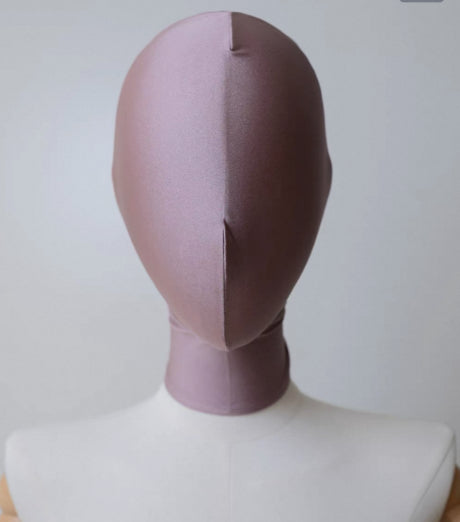 Unisex Lace Wig – Multiple Styles