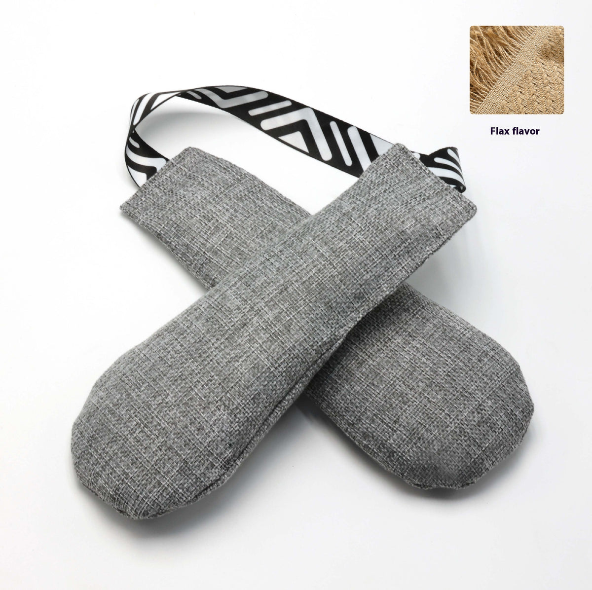 Charcoal Odor Absorber Bag for Shoes and Home Freshening – Multiple Variants