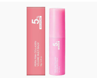 Collagen Moisturizing Stick - 10g