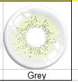 Eyewear Lenses for Health & Beauty Eyeshadow - Multiple Styles