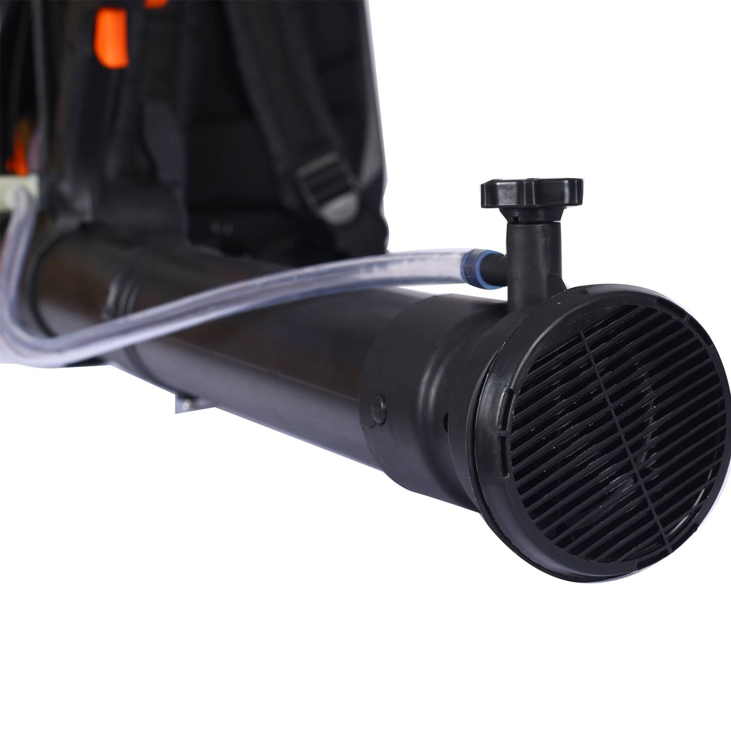 Power Backpack Fogger Sprayer for Agricultural Dusting and Mist Application