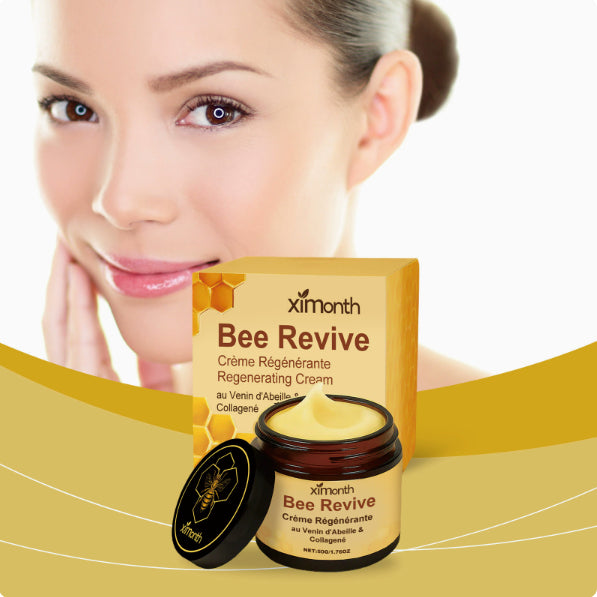 Skin Care Cream