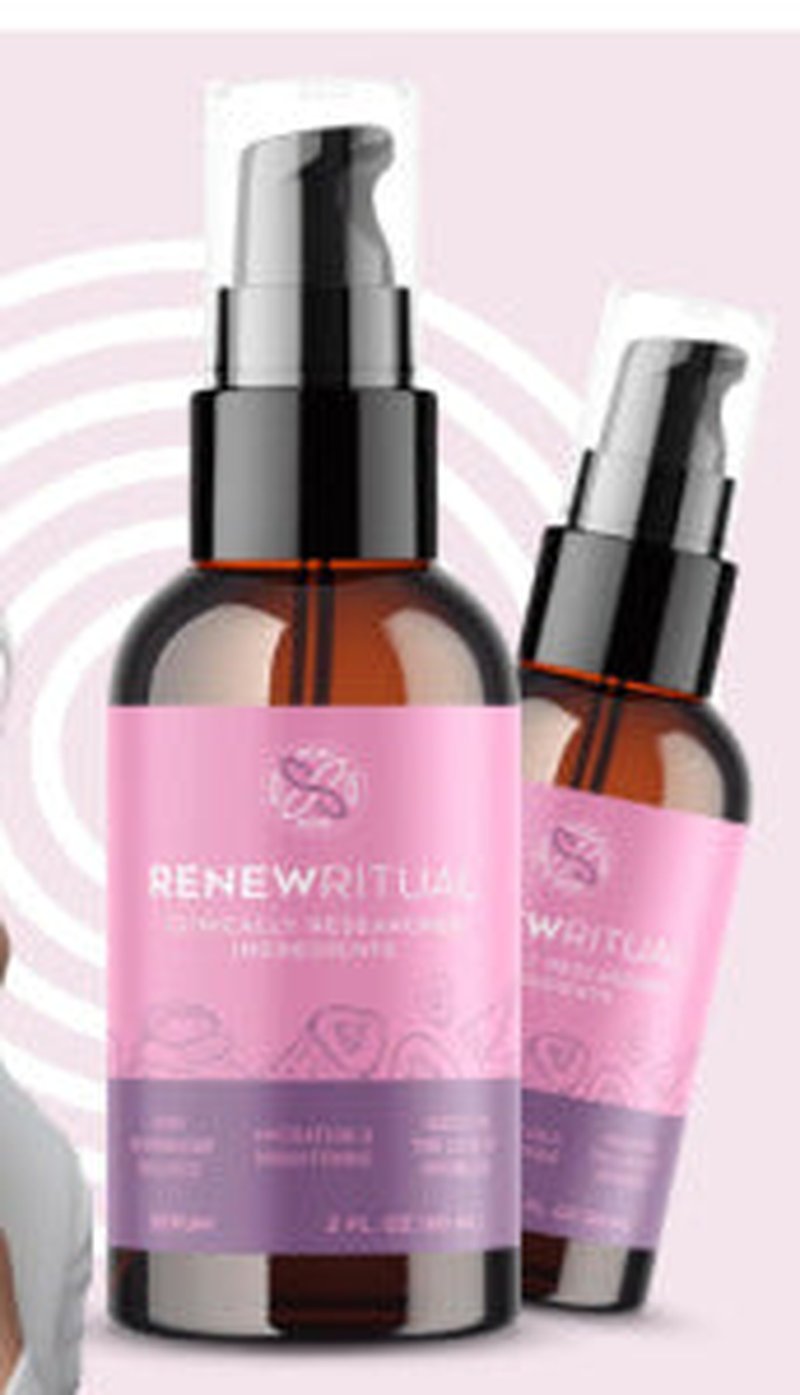 Facial Moisturizer for Face & Skin Hydration 60ML - Brightening & Nourishing Lotion