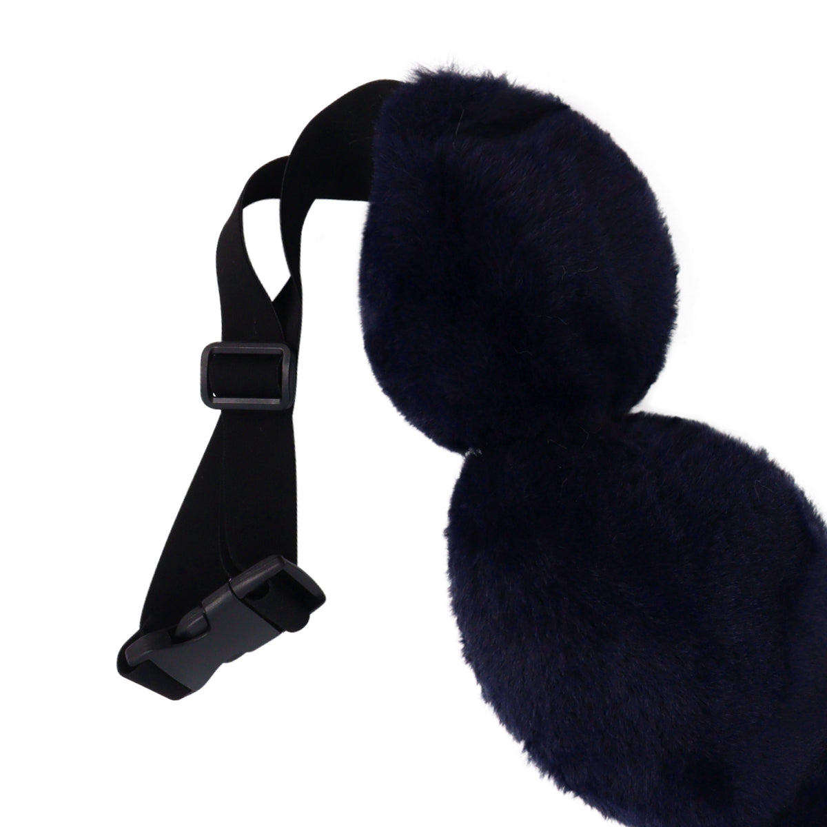Halloween Plush Scorpion Tail Prop Bendable for Home Party Decor