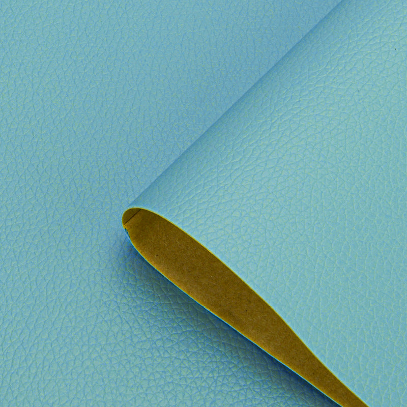 Self-Adhesive Thickened Leather Sofa Repair Patch 50x50cm Multiple Colors