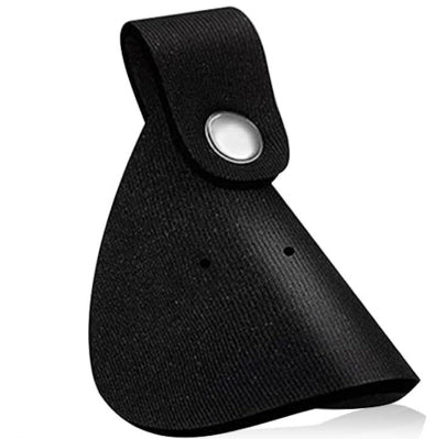 Outdoor Sunscreen Sunshade Pad - Fan-Shaped UV Protection for Skin