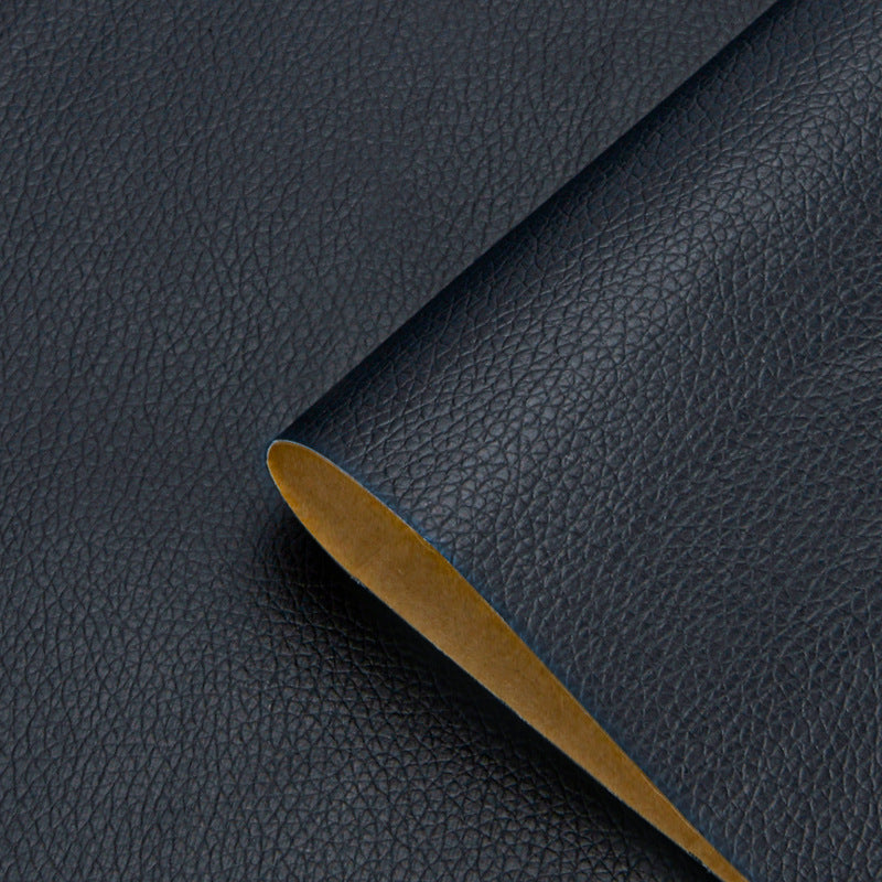 Self-Adhesive Thickened Leather Sofa Repair Patch 50x50cm Multiple Colors